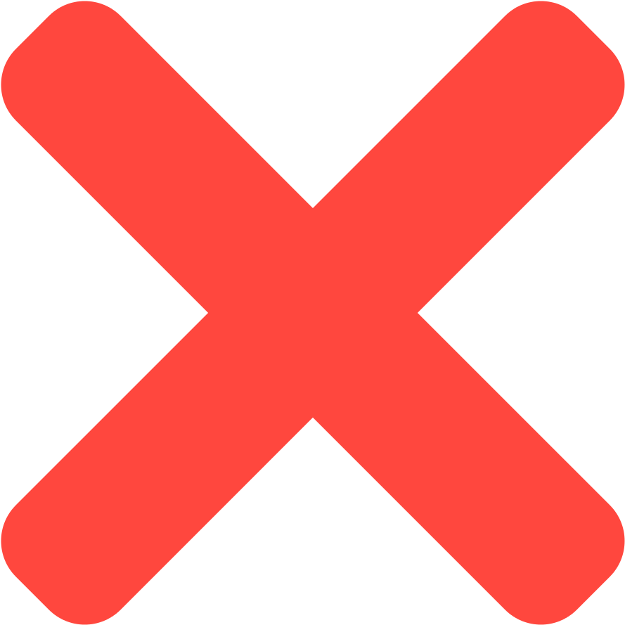 Svg Library Mark Emoji Mozilla Firefox Os - Svg Library Mark Emoji Mozilla Firefox Os (1024x1024)