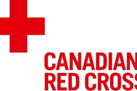 Red Cross Mark Clipart Cros - Red Cross Mark Clipart Cros (450x300)