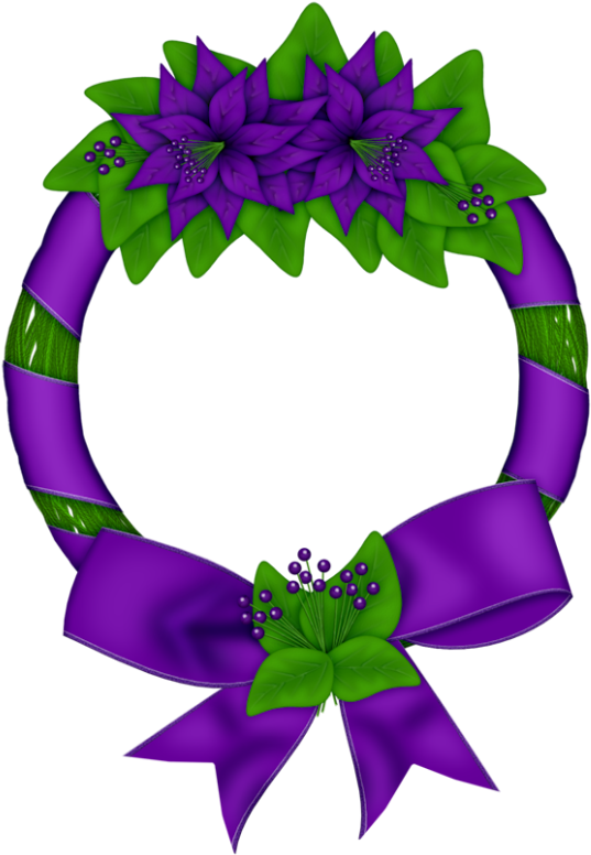 Christmas Wreaths, Christmas Time, Christmas Clipart, - Christmas Wreaths, Christmas Time, Christmas Clipart, (628x800)