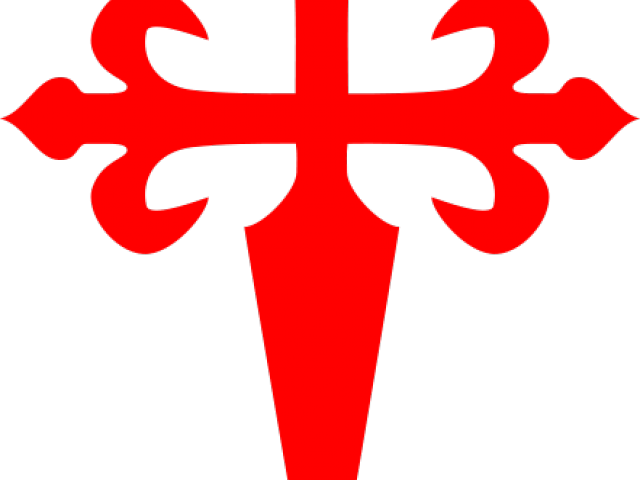 Red Cross Mark Clipart Signage - Red Cross Mark Clipart Signage (640x480)