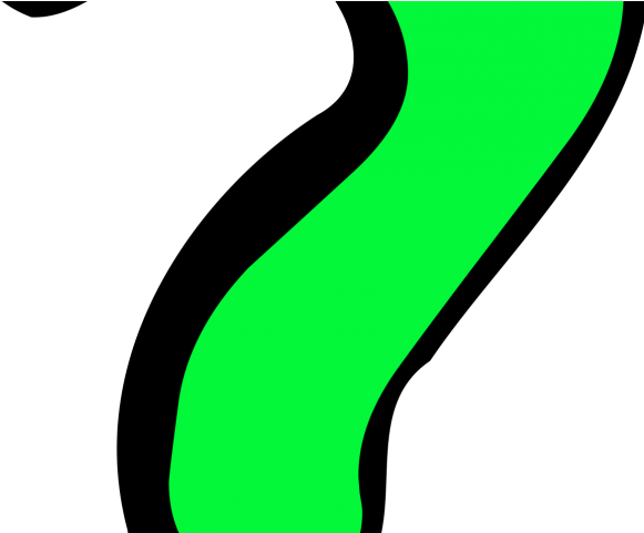 Question Mark Clipart Big Question - Question Mark Clipart Big Question (640x480)