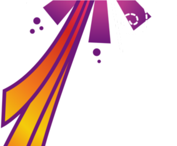 Comet Clipart Cutie Mark - Comet Clipart Cutie Mark (640x480)