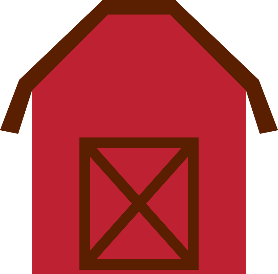 Minus Cowgirls, Clip Art, Appliques, Illustrations, - Minus Cowgirls, Clip Art, Appliques, Illustrations, (900x887)