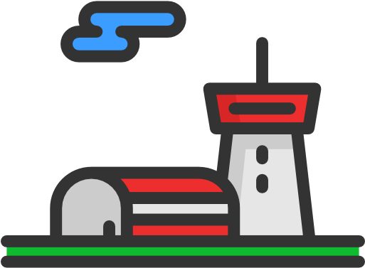 Clip Freeuse Library Flat Icon Page - Clip Freeuse Library Flat Icon Page (512x512)