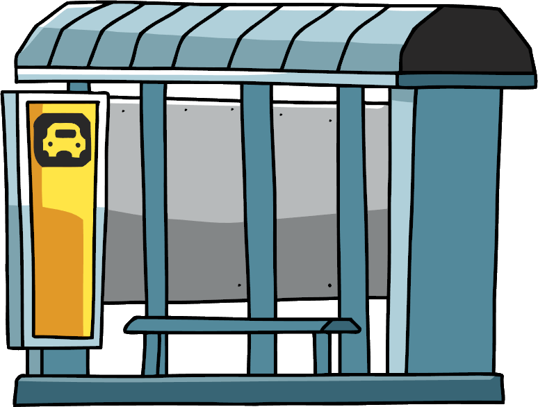 Image Stand Png Scribblenauts Wiki Fandom Powered - Image Stand Png Scribblenauts Wiki Fandom Powered (774x586)