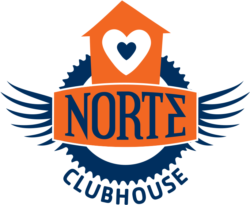 Shed For The Estrellas - Shed For The Estrellas (900x900)