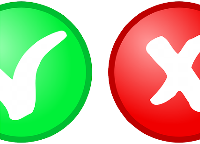 Red Cross Mark Clipart Doctor - Red Cross Mark Clipart Doctor (640x480)