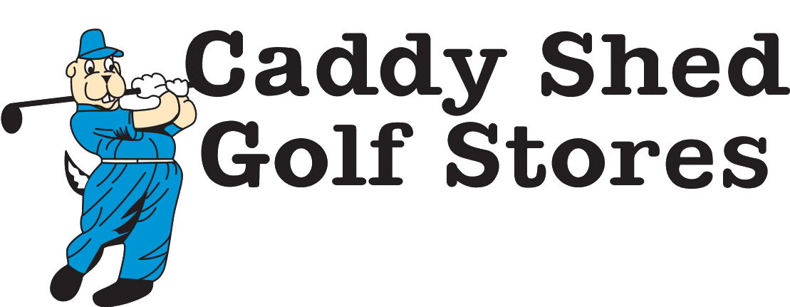 Caddy Shed Logo -1 Png - Caddy Shed Logo -1 Png (1185x521)