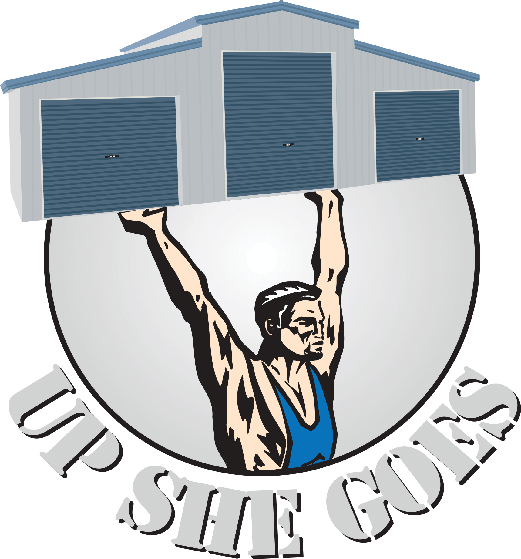 Up She Goes - Up She Goes (1726x1842)