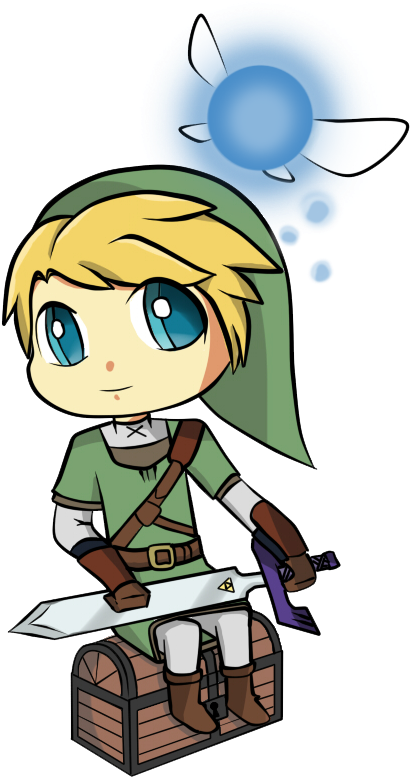 Picture Download Link And By Zraffe On Deviantart - Picture Download Link And By Zraffe On Deviantart (581x788)