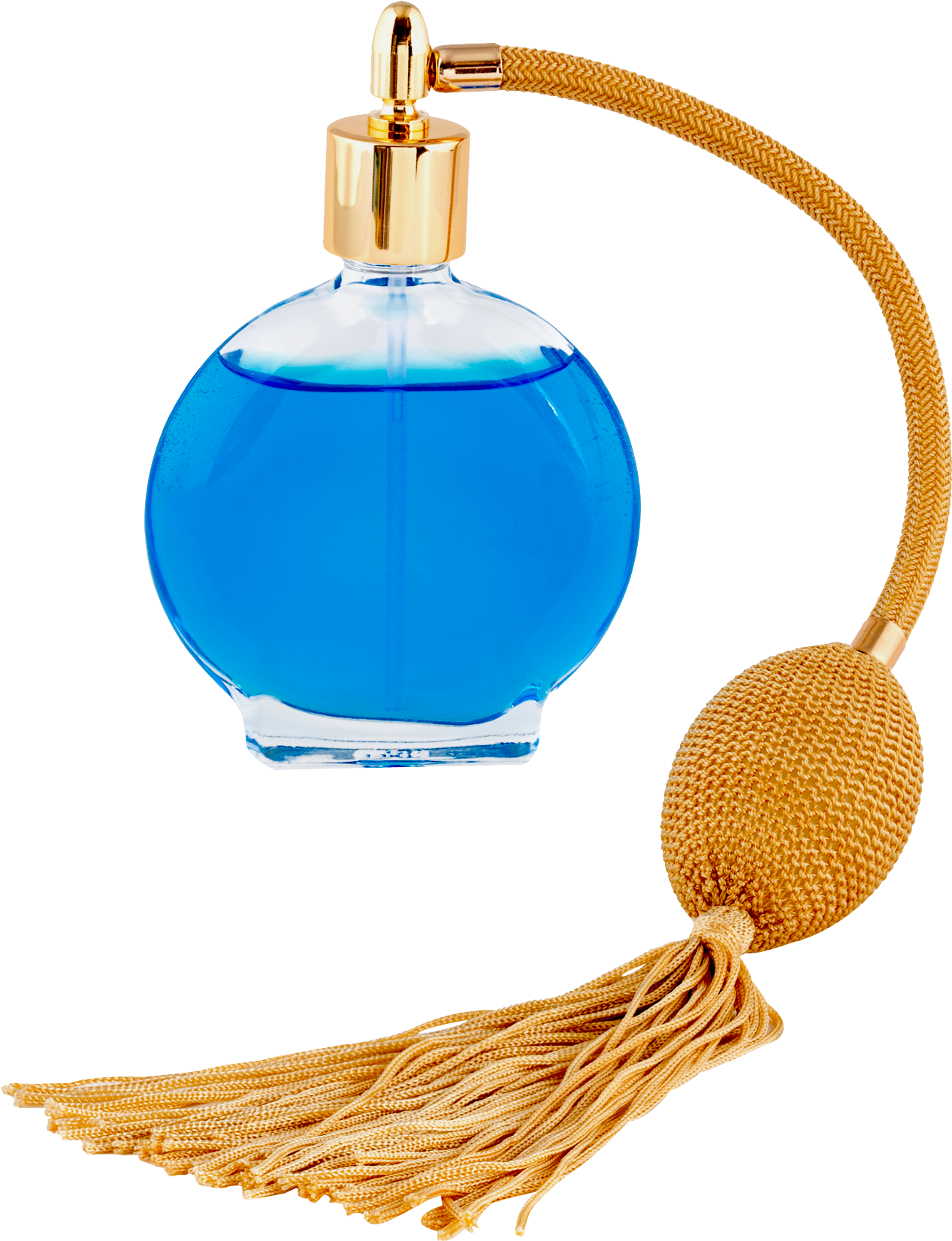 Vintage Perfume Transparent Images Png - Vintage Perfume Transparent Images Png (1412x1800)