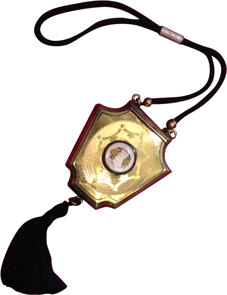 Guilloche Dance Compact Ca - Guilloche Dance Compact Ca (1023x1023)