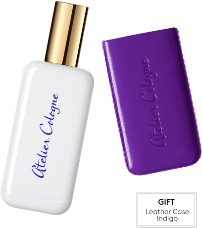 See Ratings & Comments - See Ratings & Comments (414x500)