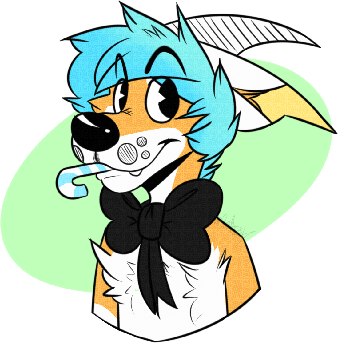 Buddy The Elf What's Your Favorite Color - Buddy The Elf What's Your Favorite Color (1099x1115)