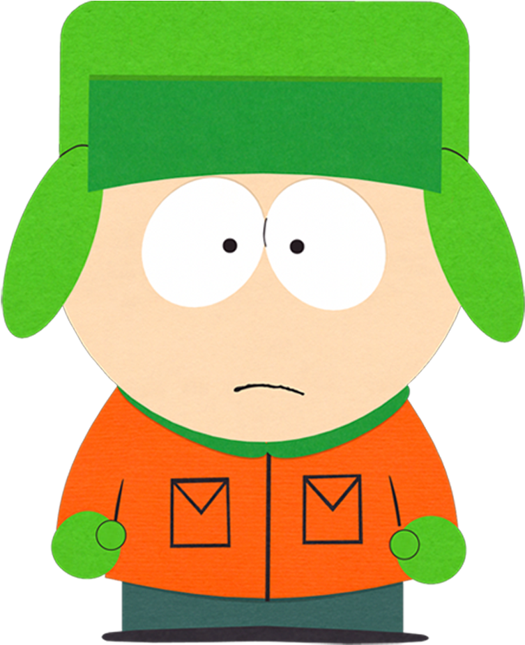 Official South Park Studios Wiki - Official South Park Studios Wiki (1920x1080)