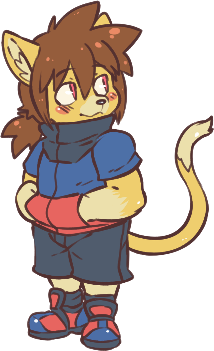 Sketch Clipart Buddy - Sketch Clipart Buddy (772x1153)