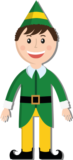 Tomorrow Night Is Our Big Shop 'n Share Event At Finch - Tomorrow Night Is Our Big Shop 'n Share Event At Finch (349x549)