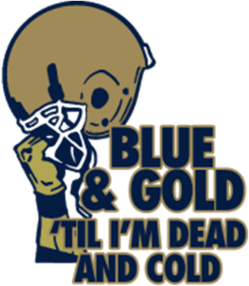 Supreme Court Revives Notre Dame's Obamacare Contraception - Supreme Court Revives Notre Dame's Obamacare Contraception (371x480)