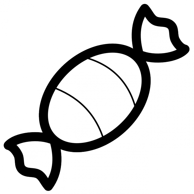 French - Cc - Display - French - Cc - Display (640x640)