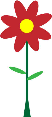 Svg Free Stock Felicia The Free Books Children S Stories - Svg Free Stock Felicia The Free Books Children S Stories (242x512)