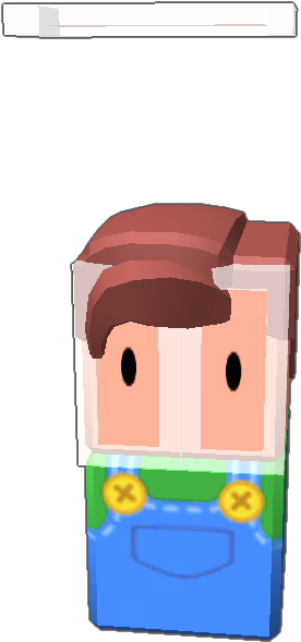 This Is A Meme Not Impresses - This Is A Meme Not Impresses (768x768)