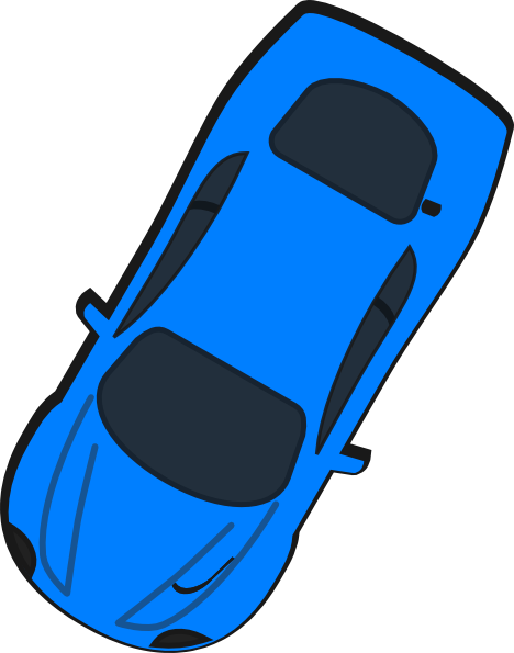 240 Svg Clip Arts 468 X 595 Px - 240 Svg Clip Arts 468 X 595 Px (468x595)