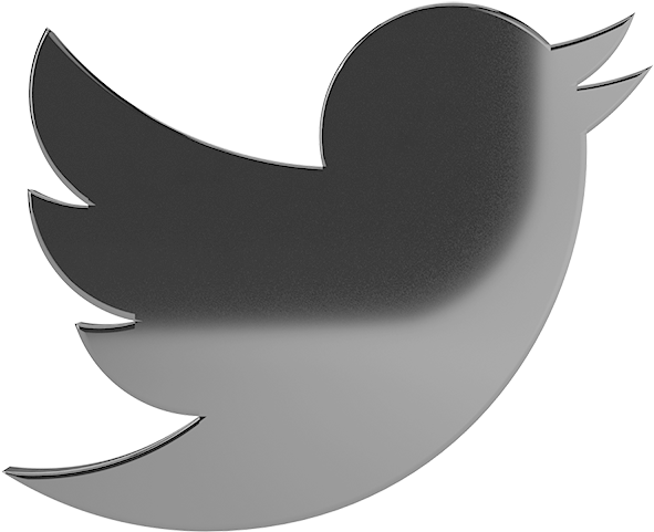 Stay Connected With Us And Explore Lots Of Incredible - Stay Connected With Us And Explore Lots Of Incredible (600x600)