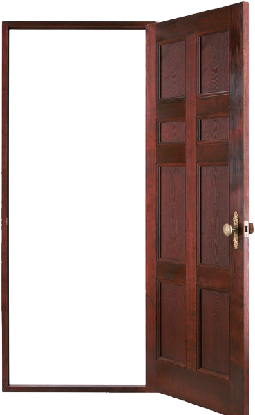 Furniture Clipart Window Door - Furniture Clipart Window Door (694x694)