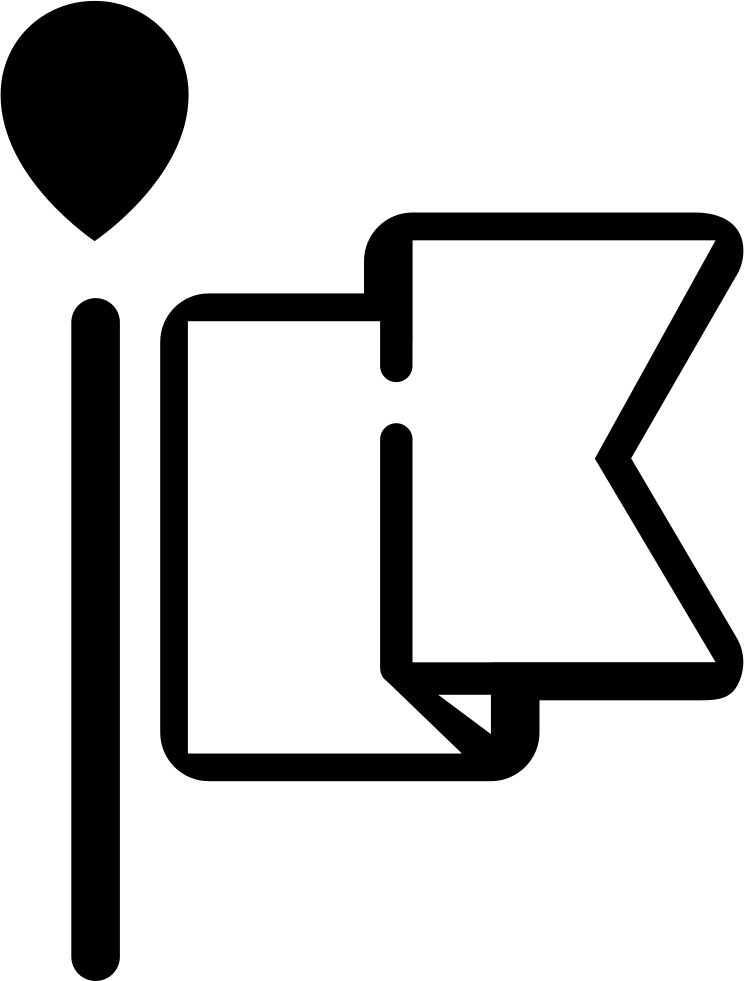 Svg Coordinates Bundle - Svg Coordinates Bundle (744x981)