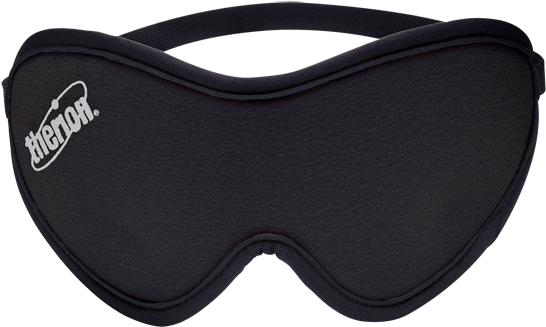 Magnetic Eye Healiohealth Com - Magnetic Eye Healiohealth Com (600x600)