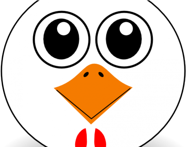 Masks Clipart Rooster - Masks Clipart Rooster (640x480)