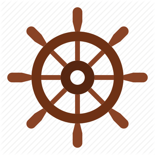 Png Free Download Diving Flat By Turkkub Icon - Png Free Download Diving Flat By Turkkub Icon (512x512)