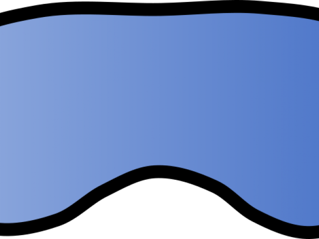 Mask Clipart Eye - Mask Clipart Eye (640x480)