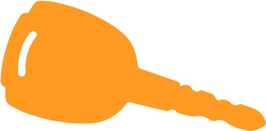 Locksmith Services - Locksmith Services (1000x1000)