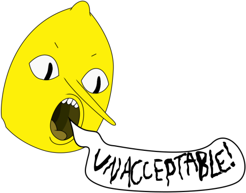 Hope Your Son Has A Speedy Recovery And Is Feeling - Hope Your Son Has A Speedy Recovery And Is Feeling (500x389)