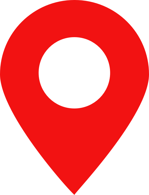 Lower Wacker Drive - Lower Wacker Drive (500x656)