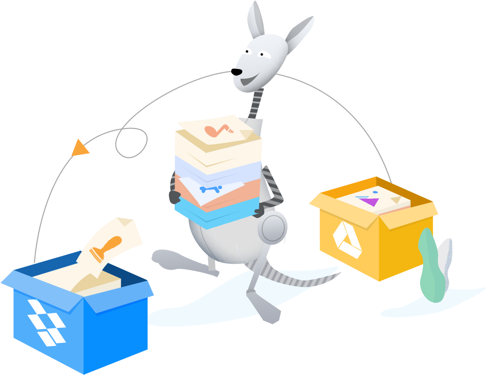 Cloud Migration Now Made Friendly, Fast, And Free - Cloud Migration Now Made Friendly, Fast, And Free (987x787)