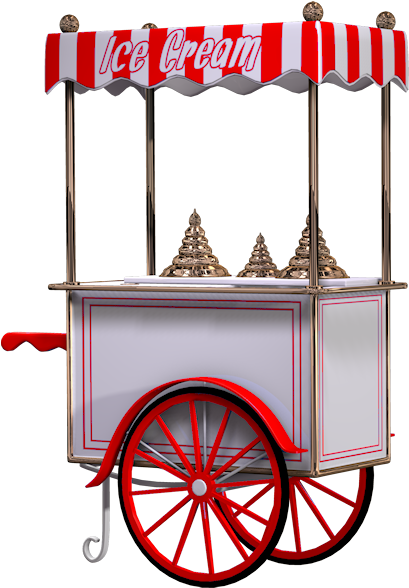 Little Circus Carnival, Clip Art, Carnival Holiday, - Little Circus Carnival, Clip Art, Carnival Holiday, (600x600)