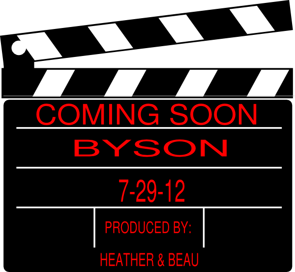 Get Well Soon Clipart - Get Well Soon Clipart (600x554)