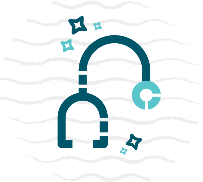 What Does A Hospitalist Do For You - What Does A Hospitalist Do For You (722x642)