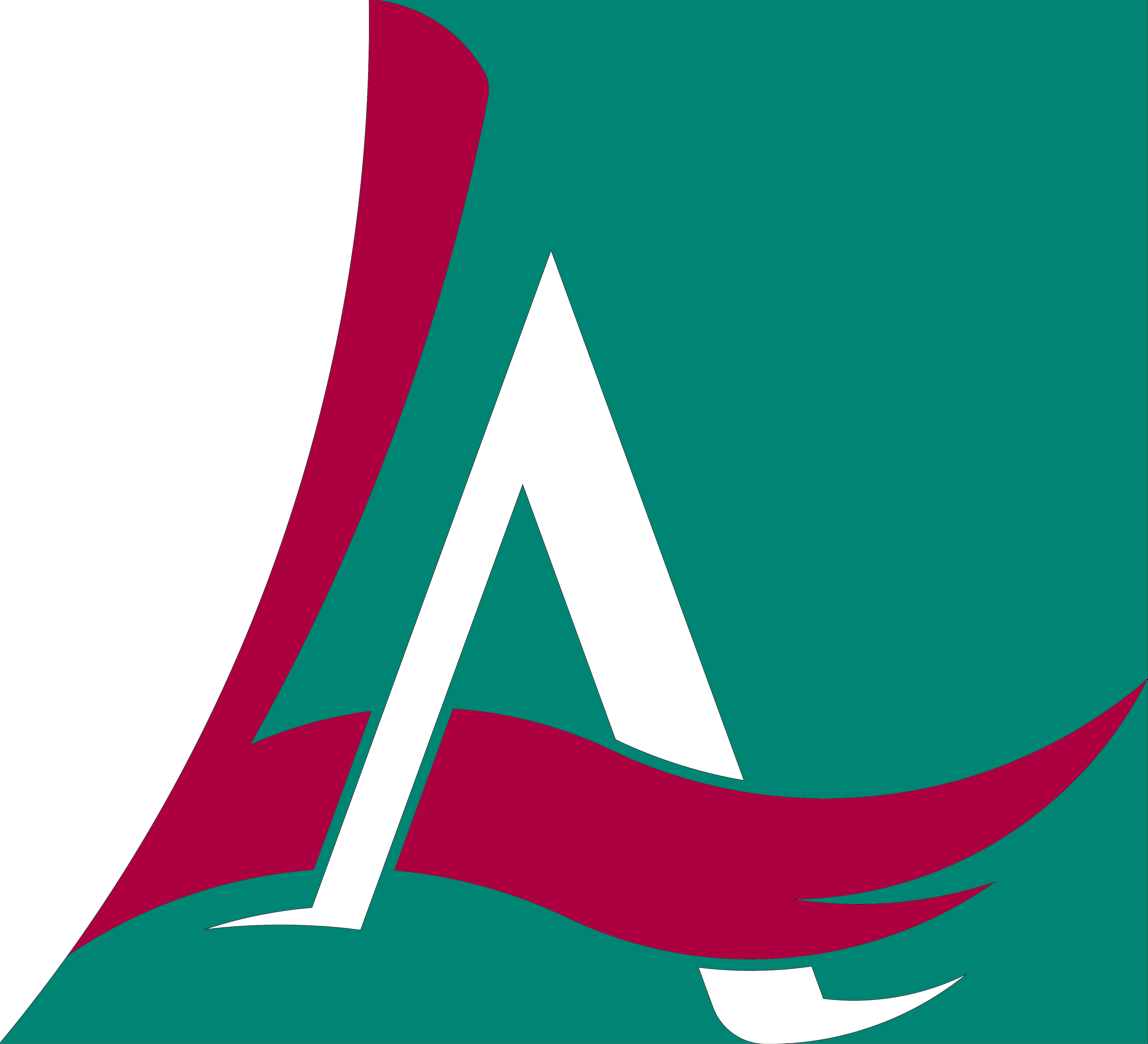 Latika Arya's - Latika Arya's (3772x3430)