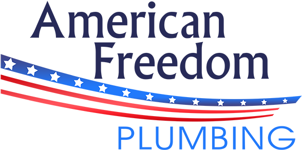 American Freedom Plumbing - American Freedom Plumbing (600x300)