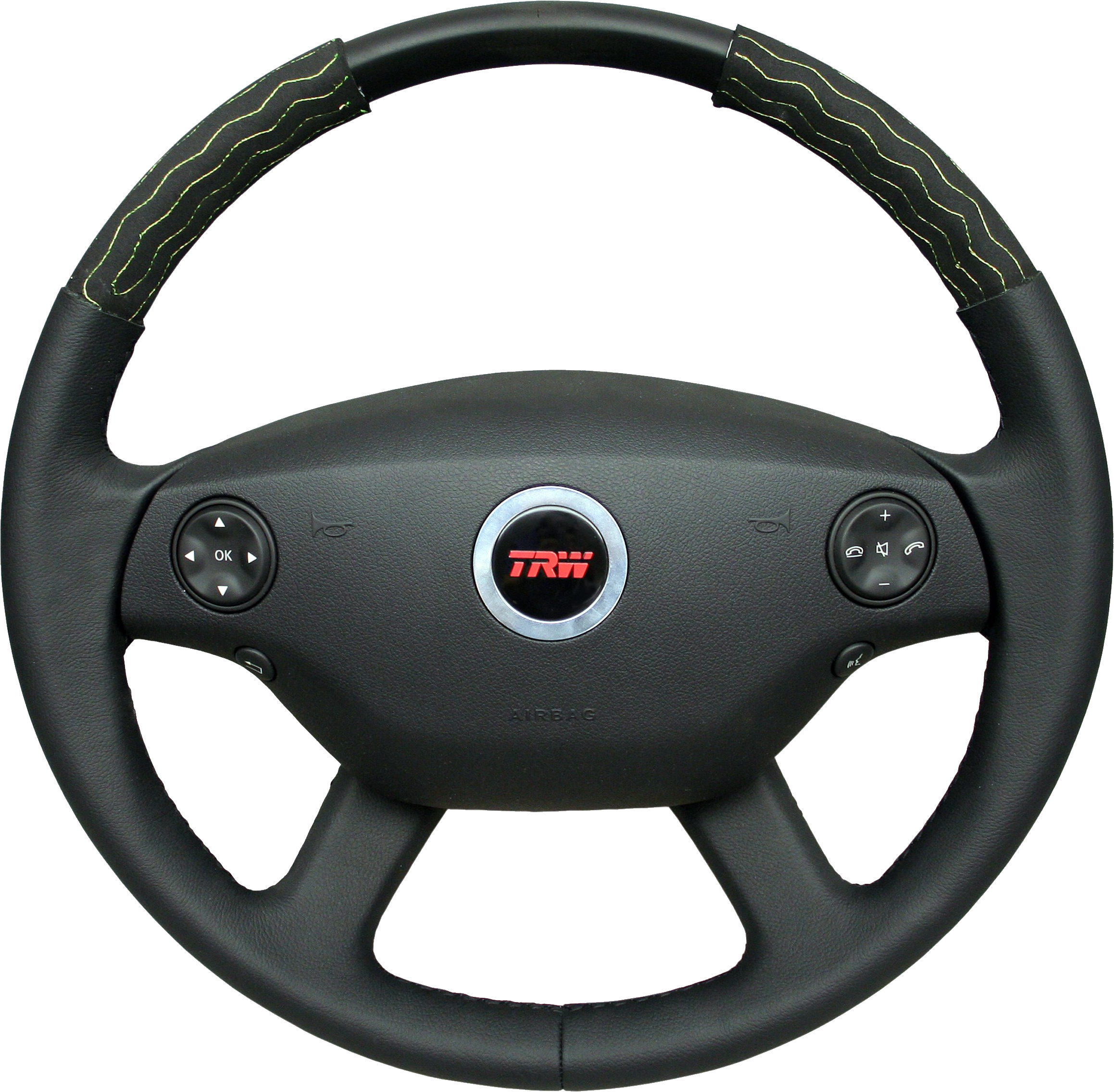 Steering Wheel Png Image - Steering Wheel Png Image (2317x2271)