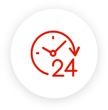 Home In Memphis - Home In Memphis (464x472)