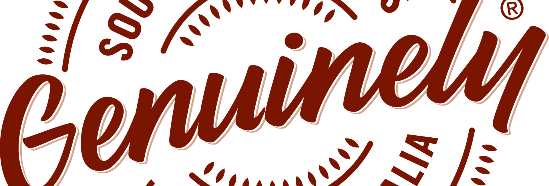 Southern Forests Food Council Inc - Southern Forests Food Council Inc (1920x650)