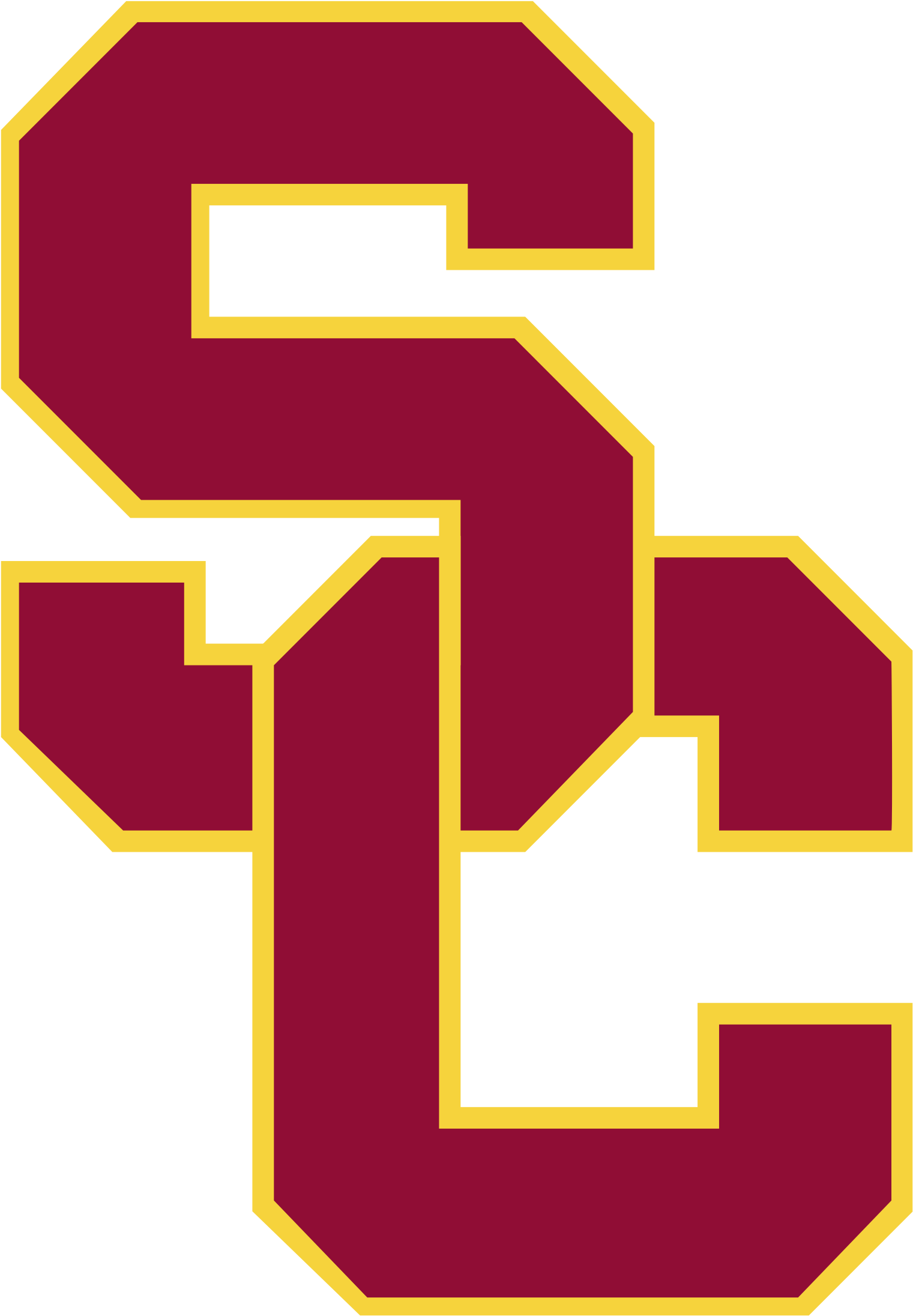 Trojans Logo Png Transparent - Trojans Logo Png Transparent (2400x2400)