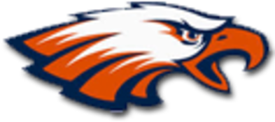 Madison Southern Marching Band - Madison Southern Marching Band (400x400)