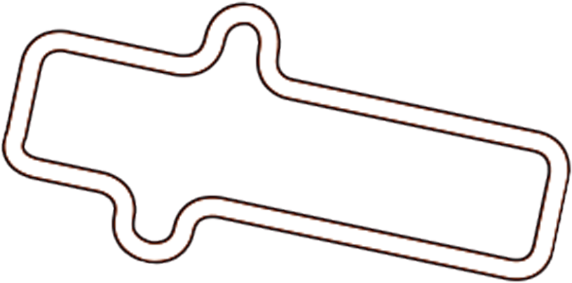 Prestwold Southern - Prestwold Southern (1000x500)