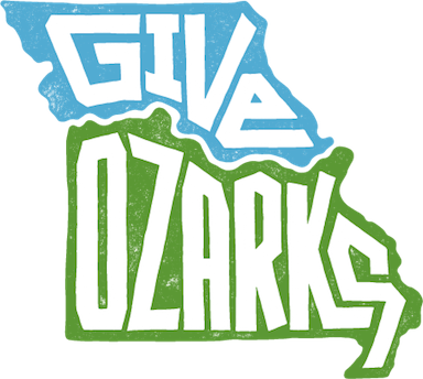 Cfo's 3rd Annual, 24 Hour Day Of Giving, Is May 9th, - Cfo's 3rd Annual, 24 Hour Day Of Giving, Is May 9th, (384x344)