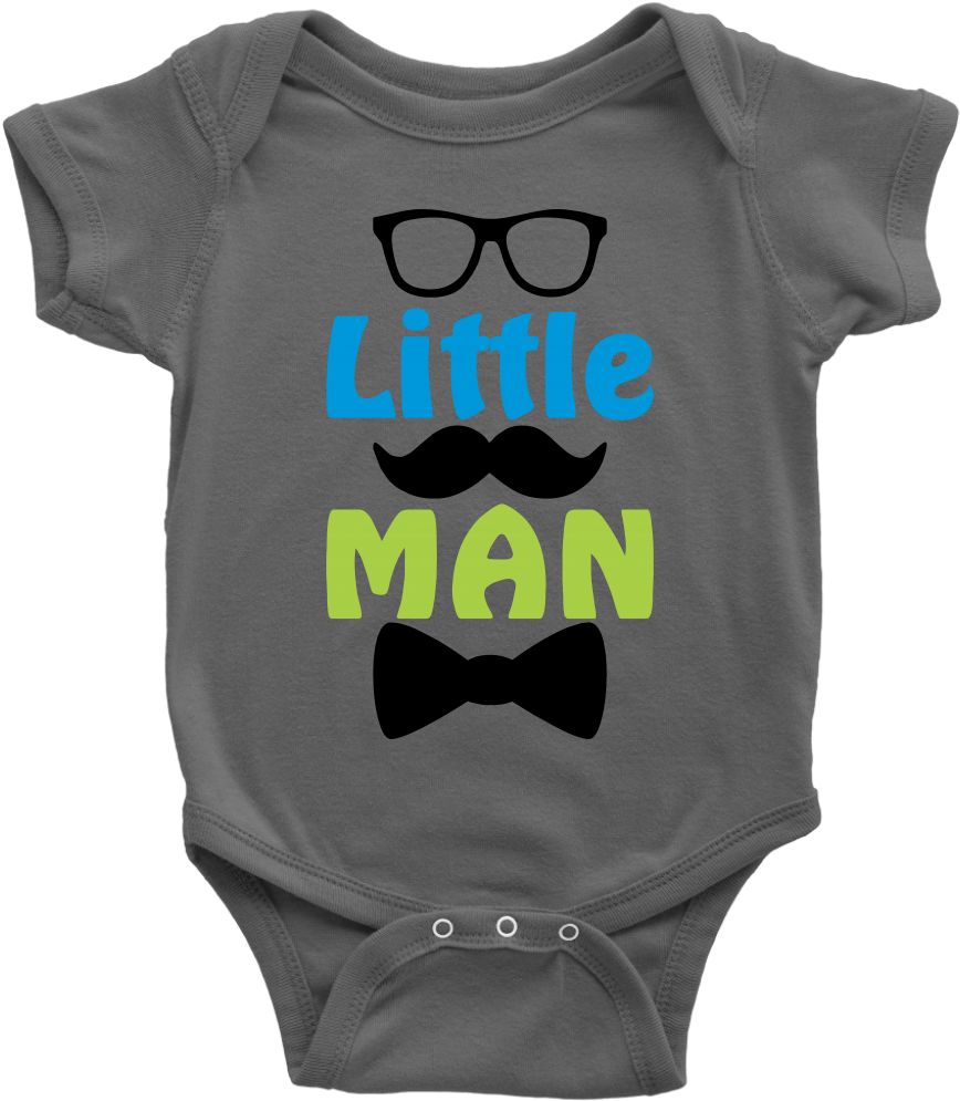 Infant Bodysuit Turquoise Lime Black Chic Baby - Infant Bodysuit Turquoise Lime Black Chic Baby (1024x1024)